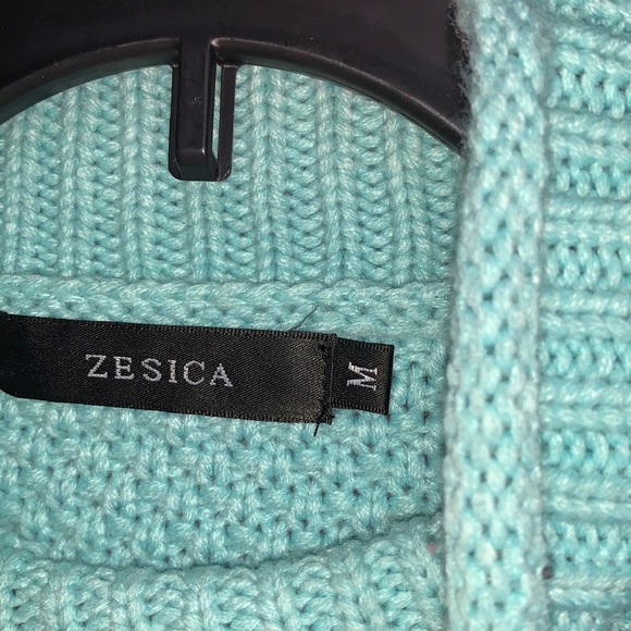 Sweater XL - Picture 2 of 2